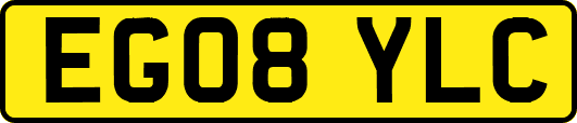 EG08YLC