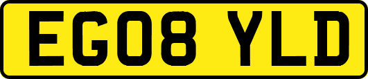EG08YLD