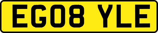 EG08YLE