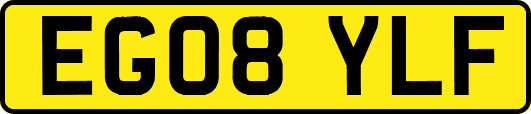 EG08YLF