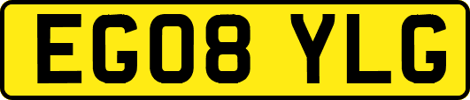 EG08YLG