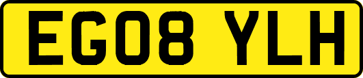 EG08YLH