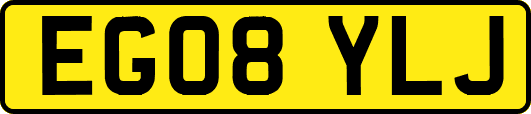 EG08YLJ