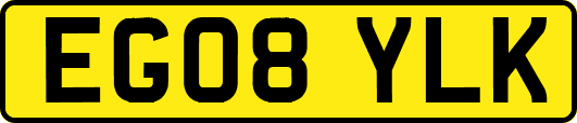 EG08YLK