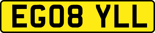 EG08YLL