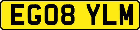 EG08YLM