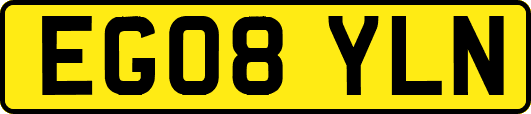 EG08YLN