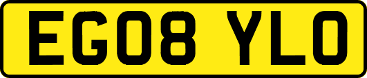 EG08YLO
