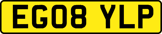 EG08YLP