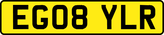 EG08YLR