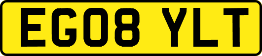 EG08YLT