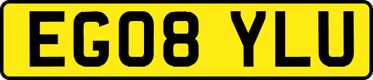EG08YLU