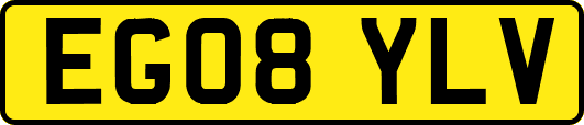 EG08YLV