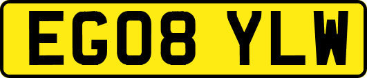 EG08YLW