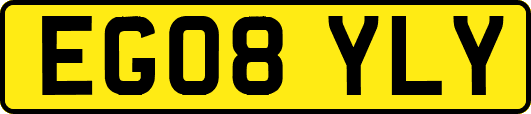 EG08YLY