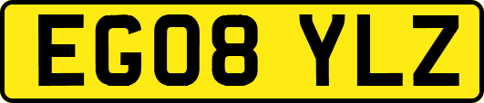 EG08YLZ