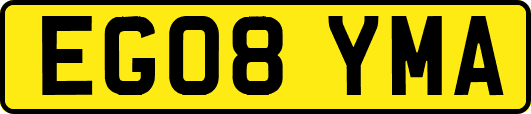 EG08YMA