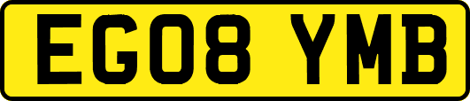 EG08YMB