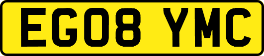 EG08YMC