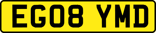 EG08YMD