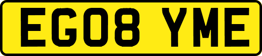 EG08YME