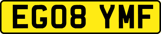 EG08YMF