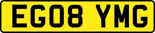 EG08YMG