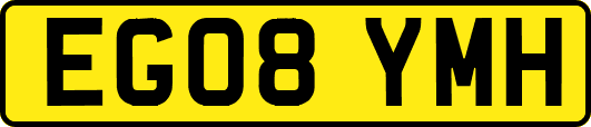 EG08YMH