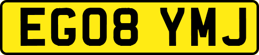 EG08YMJ