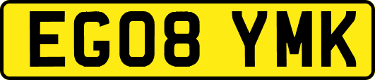 EG08YMK