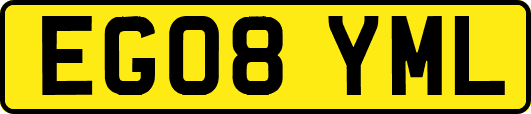 EG08YML