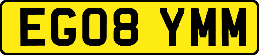 EG08YMM