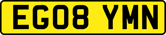 EG08YMN
