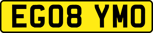 EG08YMO