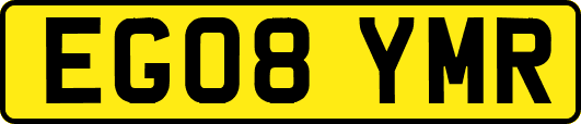EG08YMR