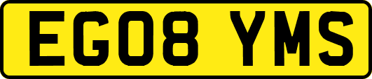 EG08YMS