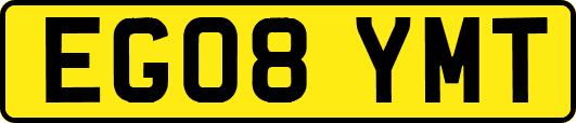EG08YMT