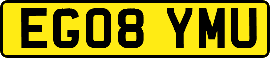 EG08YMU