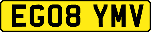 EG08YMV