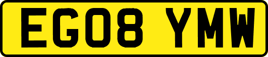EG08YMW