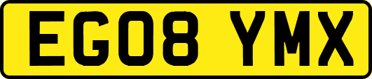 EG08YMX