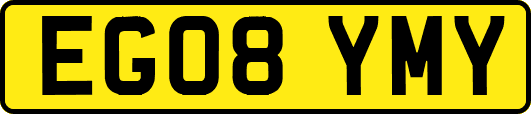 EG08YMY