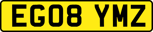 EG08YMZ