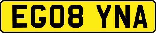 EG08YNA
