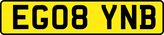 EG08YNB
