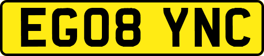 EG08YNC