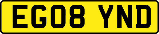 EG08YND