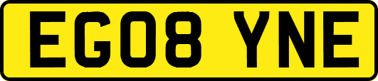 EG08YNE
