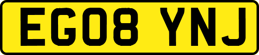 EG08YNJ