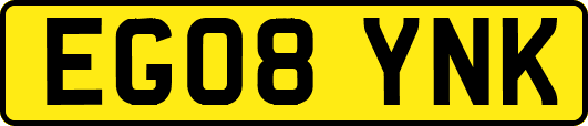 EG08YNK